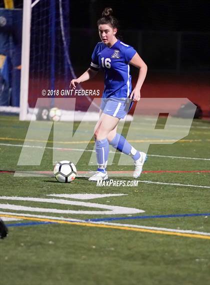 Thumbnail 2 in Miramonte @ Acalanes photogallery.