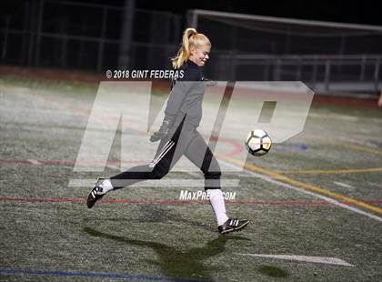 Thumbnail 3 in Miramonte @ Acalanes photogallery.