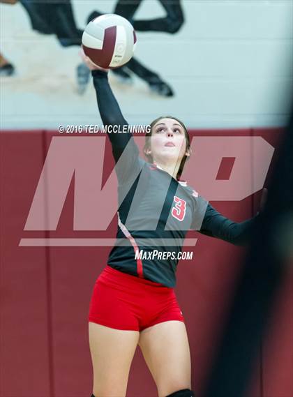 Thumbnail 2 in Atkins @ Perryville photogallery.