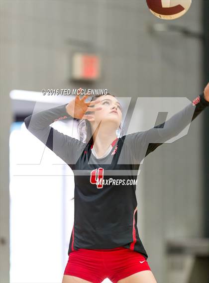 Thumbnail 3 in Atkins @ Perryville photogallery.