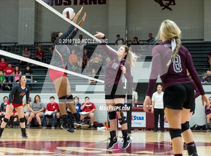 Thumbnail 3 in Atkins @ Perryville photogallery.
