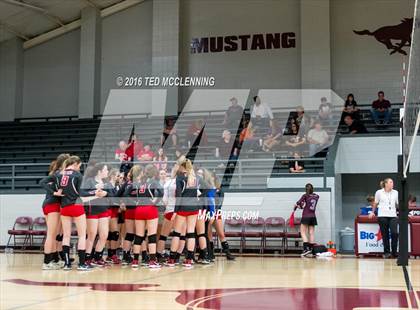 Thumbnail 3 in Atkins @ Perryville photogallery.
