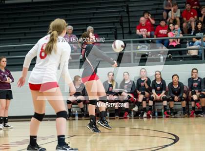 Thumbnail 1 in Atkins @ Perryville photogallery.