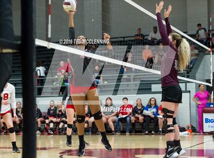 Thumbnail 1 in Atkins @ Perryville photogallery.