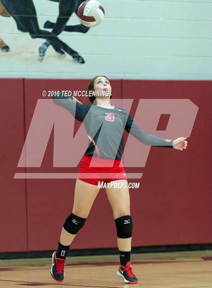 Thumbnail 1 in Atkins @ Perryville photogallery.