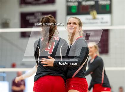 Thumbnail 3 in Atkins @ Perryville photogallery.