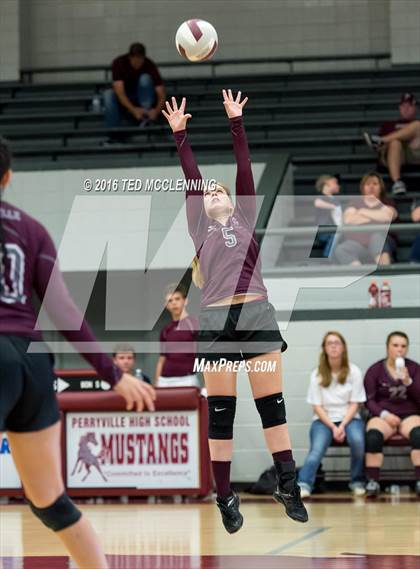 Thumbnail 1 in Atkins @ Perryville photogallery.