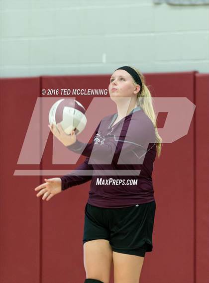 Thumbnail 3 in Atkins @ Perryville photogallery.