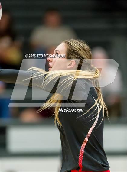 Thumbnail 3 in Atkins @ Perryville photogallery.
