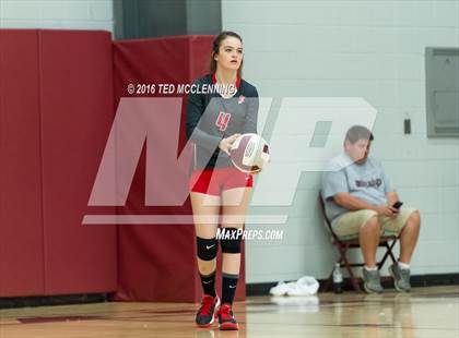 Thumbnail 1 in Atkins @ Perryville photogallery.