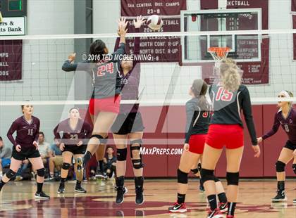 Thumbnail 2 in Atkins @ Perryville photogallery.
