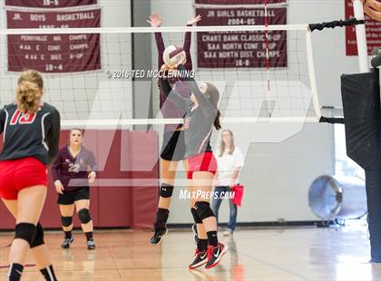 Thumbnail 2 in Atkins @ Perryville photogallery.