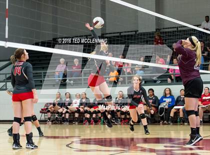 Thumbnail 1 in Atkins @ Perryville photogallery.