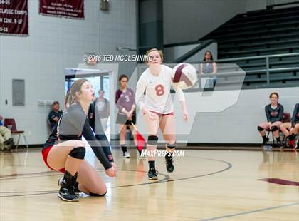 Thumbnail 2 in Atkins @ Perryville photogallery.