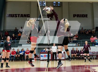 Thumbnail 3 in Atkins @ Perryville photogallery.