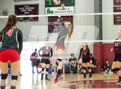 Thumbnail 1 in Atkins @ Perryville photogallery.