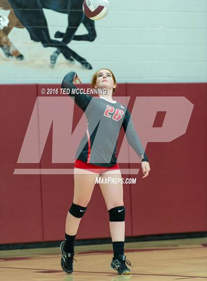 Thumbnail 2 in Atkins @ Perryville photogallery.