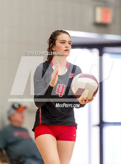 Thumbnail 2 in Atkins @ Perryville photogallery.