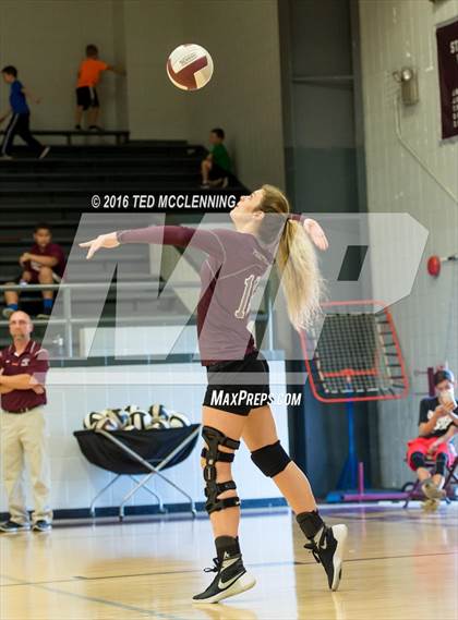 Thumbnail 1 in Atkins @ Perryville photogallery.