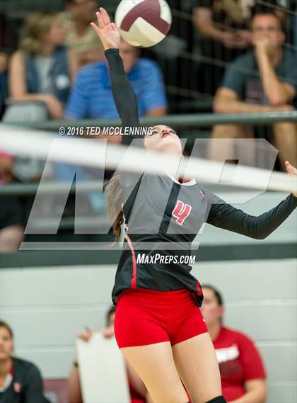 Thumbnail 3 in Atkins @ Perryville photogallery.