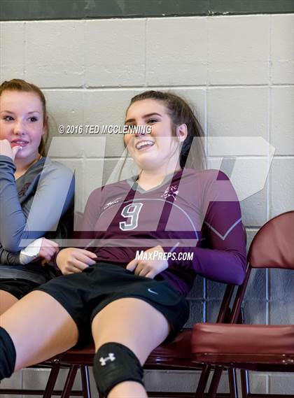 Thumbnail 2 in Atkins @ Perryville photogallery.