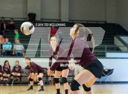 Thumbnail 2 in Atkins @ Perryville photogallery.