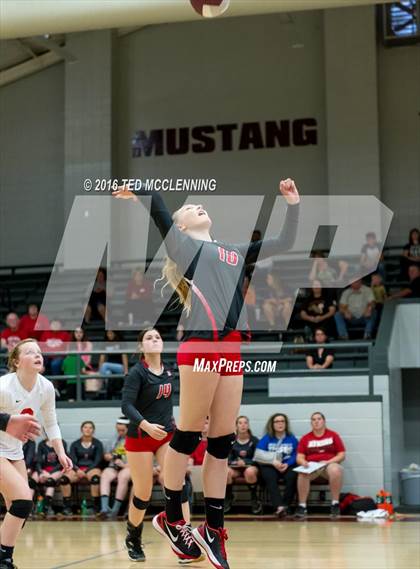 Thumbnail 3 in Atkins @ Perryville photogallery.