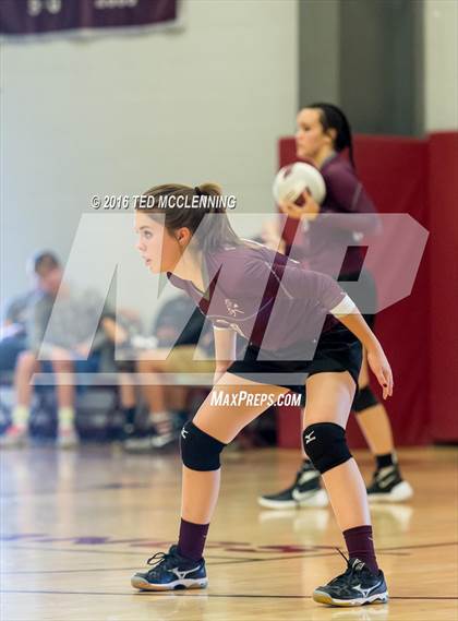 Thumbnail 2 in Atkins @ Perryville photogallery.