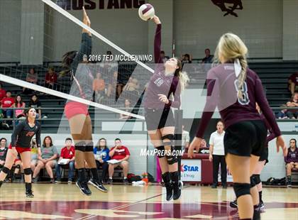Thumbnail 2 in Atkins @ Perryville photogallery.