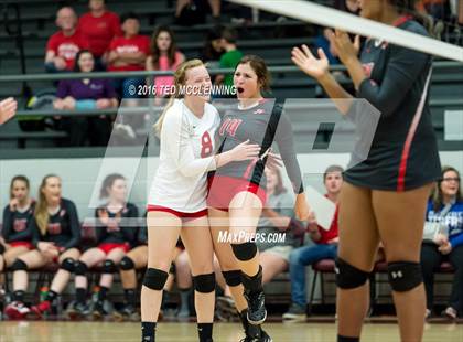 Thumbnail 3 in Atkins @ Perryville photogallery.