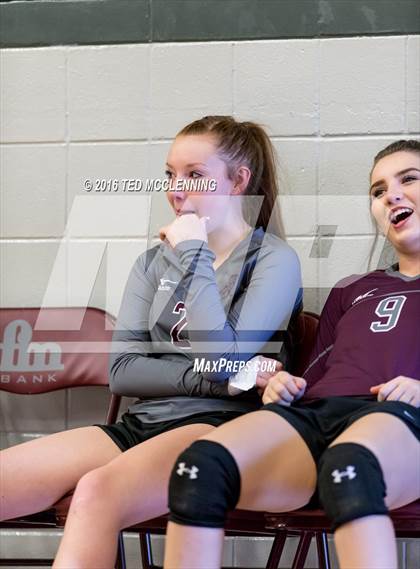 Thumbnail 3 in Atkins @ Perryville photogallery.