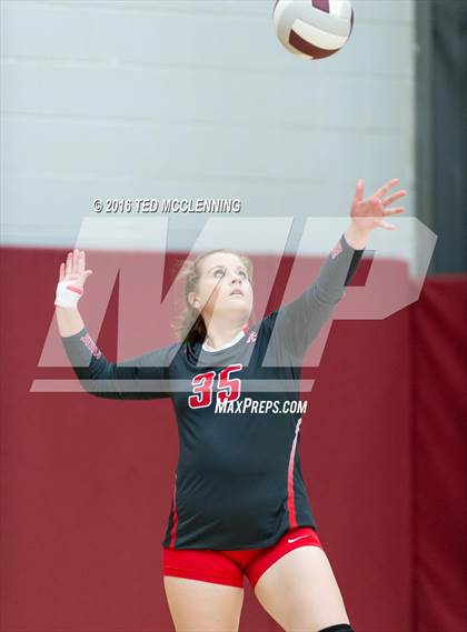 Thumbnail 2 in Atkins @ Perryville photogallery.
