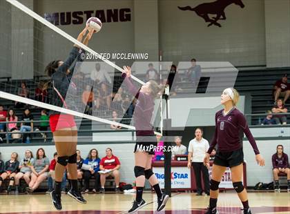 Thumbnail 2 in Atkins @ Perryville photogallery.