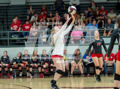 Thumbnail 3 in Atkins @ Perryville photogallery.