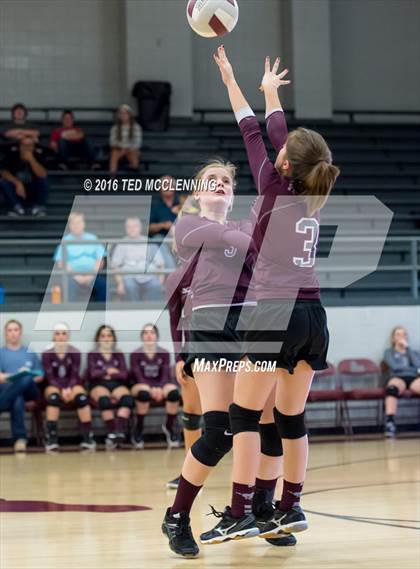 Thumbnail 3 in Atkins @ Perryville photogallery.