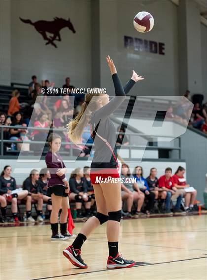 Thumbnail 2 in Atkins @ Perryville photogallery.