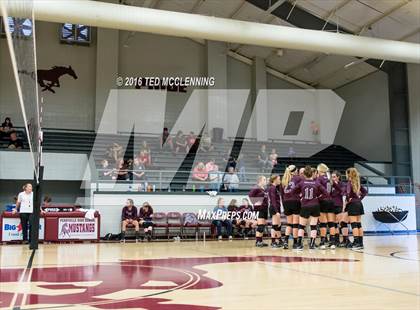 Thumbnail 2 in Atkins @ Perryville photogallery.