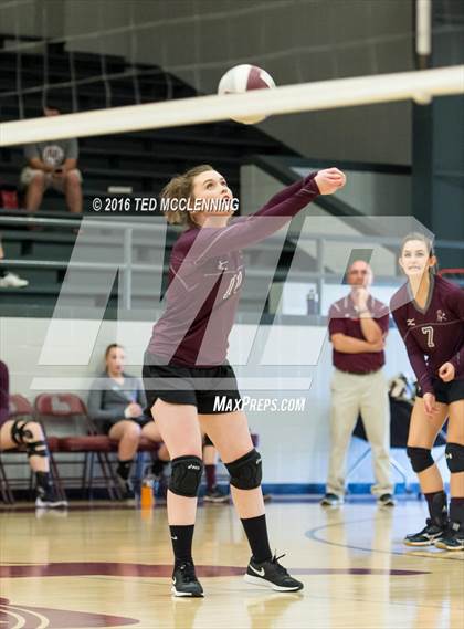 Thumbnail 2 in Atkins @ Perryville photogallery.