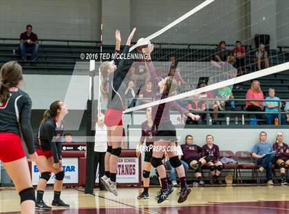 Thumbnail 1 in Atkins @ Perryville photogallery.