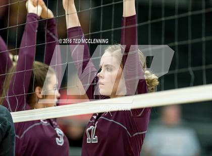 Thumbnail 2 in Atkins @ Perryville photogallery.
