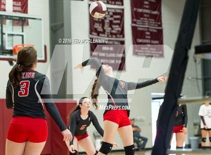 Thumbnail 2 in Atkins @ Perryville photogallery.