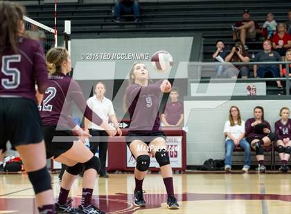 Thumbnail 3 in Atkins @ Perryville photogallery.