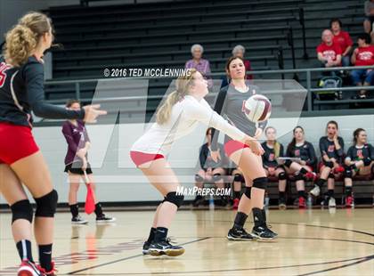 Thumbnail 1 in Atkins @ Perryville photogallery.