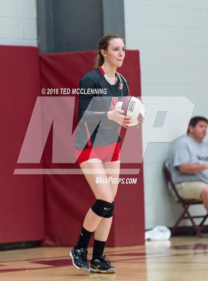 Thumbnail 1 in Atkins @ Perryville photogallery.