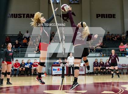 Thumbnail 1 in Atkins @ Perryville photogallery.