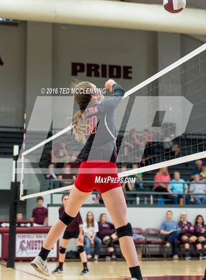 Thumbnail 2 in Atkins @ Perryville photogallery.
