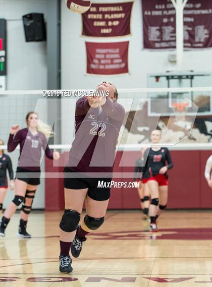 Thumbnail 3 in Atkins @ Perryville photogallery.