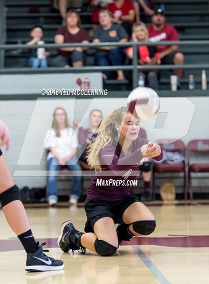 Thumbnail 1 in Atkins @ Perryville photogallery.