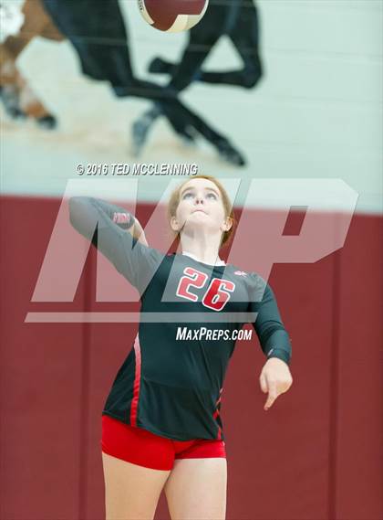 Thumbnail 2 in Atkins @ Perryville photogallery.