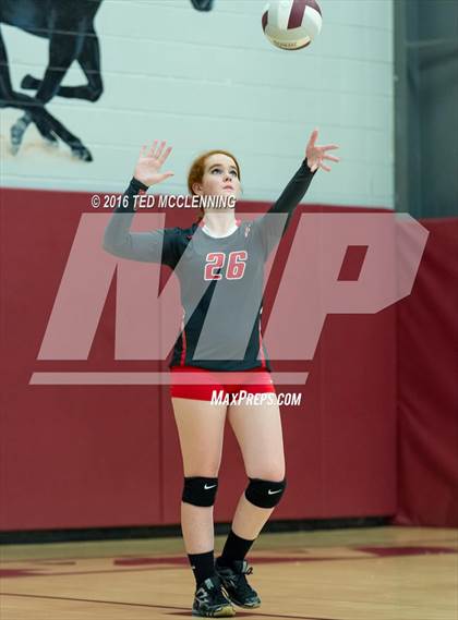 Thumbnail 1 in Atkins @ Perryville photogallery.
